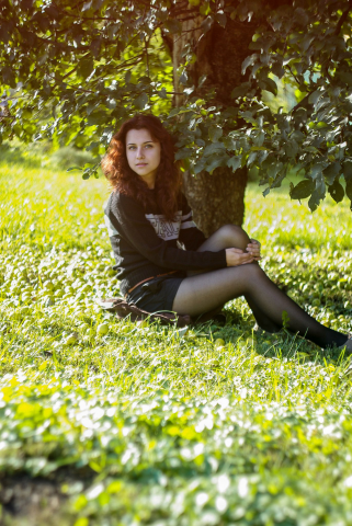 Работа 3460187