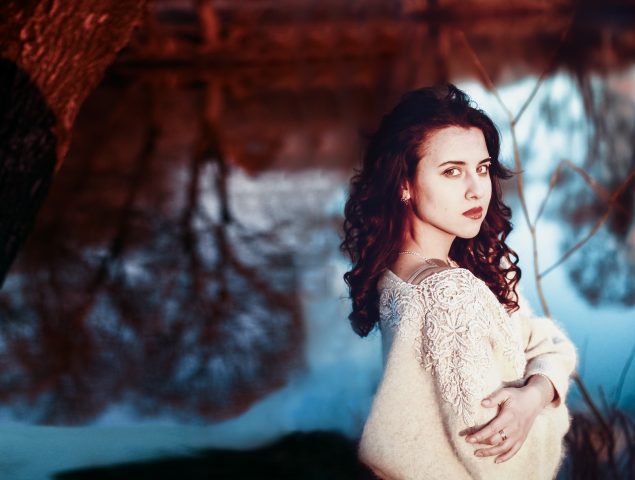 Работа 3460169