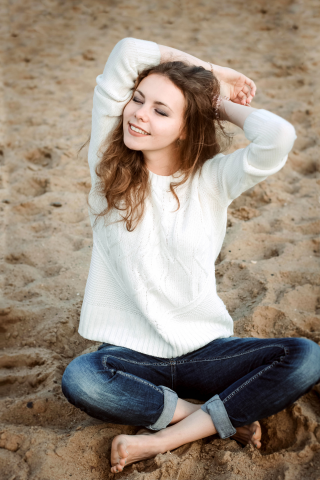 Работа 3460108