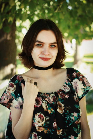 Работа 3460598