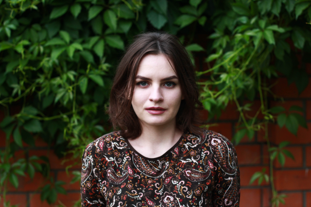 Работа 3460226