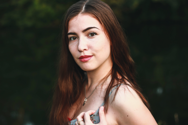 Работа 3460211