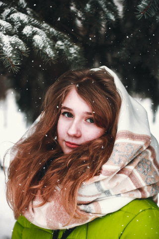 Работа 3460199