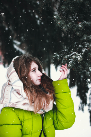 Работа 3460197