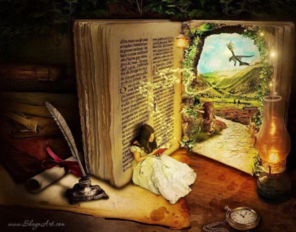 SEO:Бумажный, электронный, аудио – в каком формате купить книгу?
