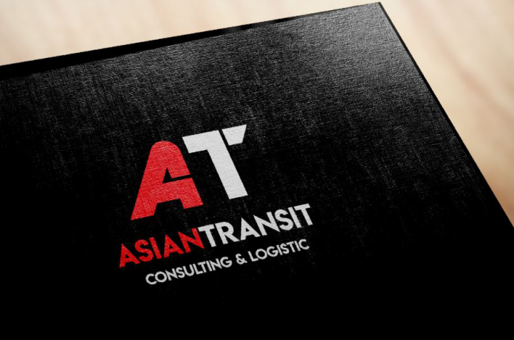 Asian Transit- Логистическая Компания