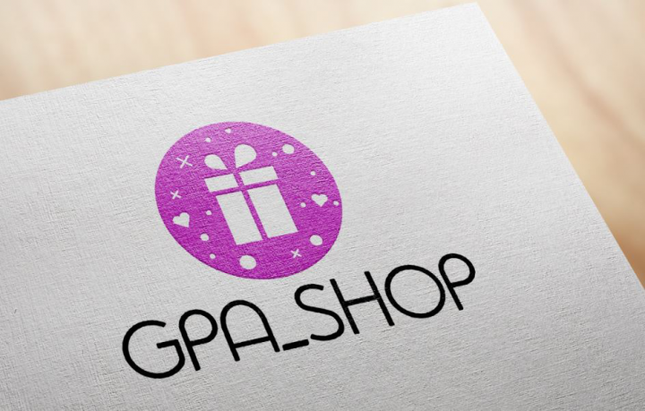 Gpa Shop