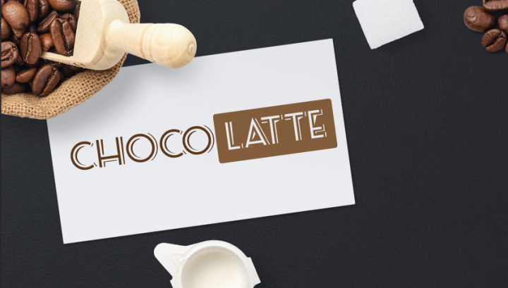 Choco Latte- кофейня