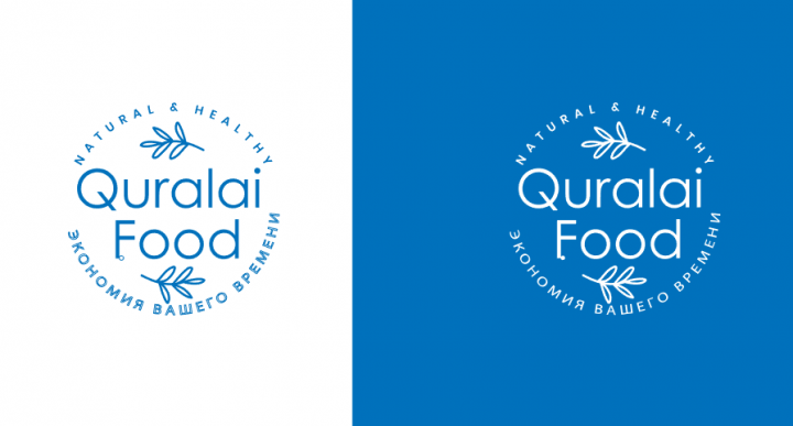 Quralai Food- доставка блюд на дом