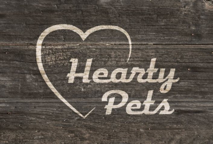 Hearty Pets-зоомагазин