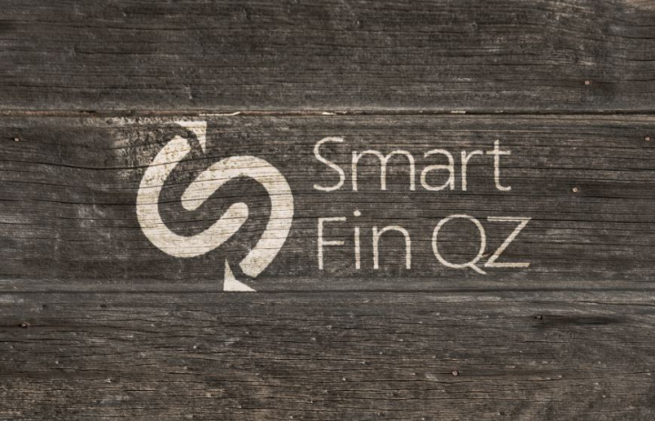 Smart Fin QZ