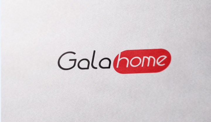 Gala Home- магазин одежды