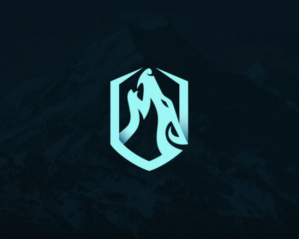 Mount Wolf