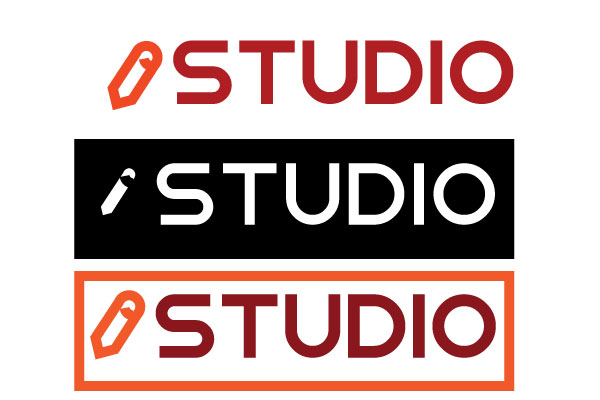 1studio
