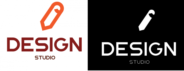 Design Studio