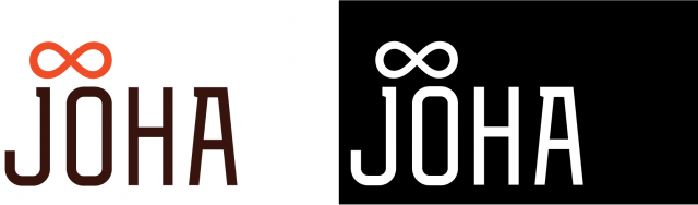 Joha launch bar