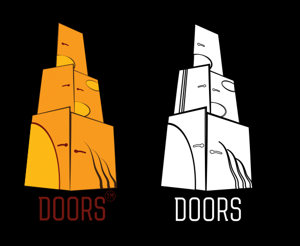 The Doors