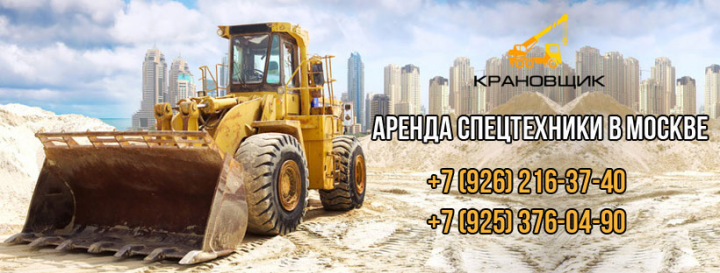 Обложка Facebook