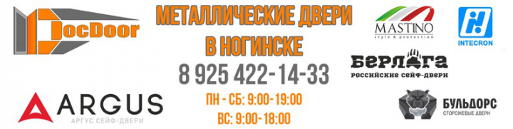 Обложка ВК