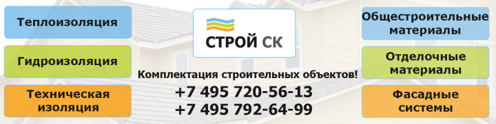 Обложка ВК