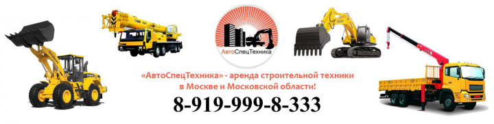 Обложка ВК