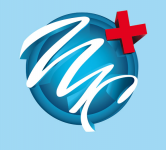 Работа 2477792