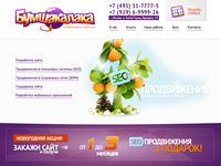 Работа 2344958