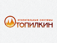 Работа 2344979