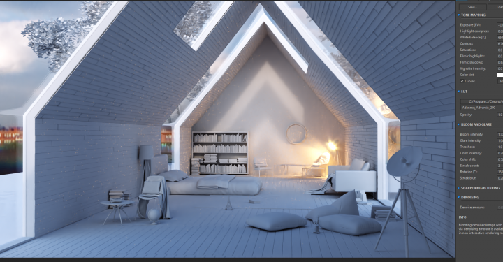 Работа 3804213