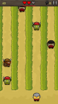 Игра для айфона - "Monsters Attack"