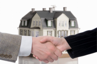 Как продать квартиру, купленную на материнский капитал?