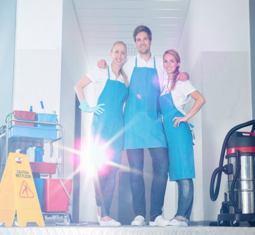 Текст для сайта в раздел "О нас"