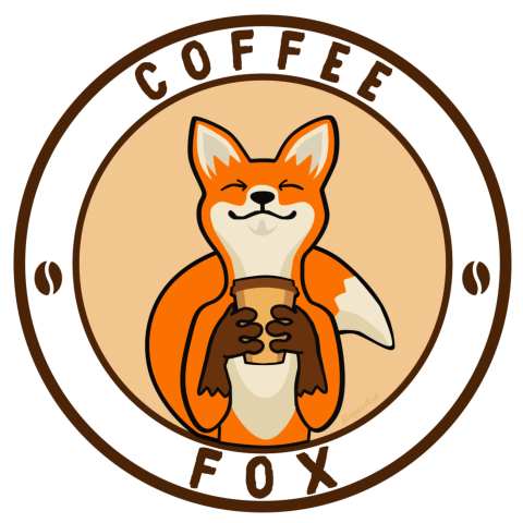 Coffee Fox