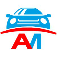 Продвижение ТЦ "АвтоМолл" в Новосибирске