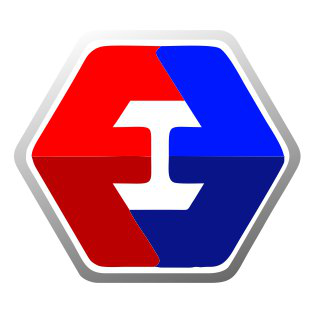 Продвижение сети спортивного питания Фитнес Формула