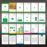 GuideBook [BrandBook]