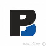 вРекламу