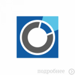 АвтоСаратов