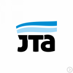 JTA travel
