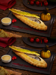 food-ретушь