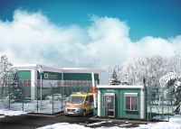 Работа 2430283