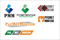 Логотип002