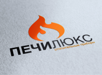 Отопительные приборы