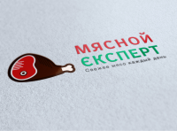 Мясной экспкрт