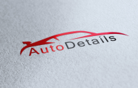 AutoDetails