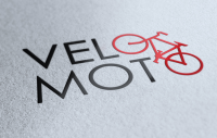 velo-moto