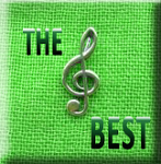 Один из лучших моих ремиксов