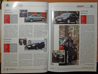 Рубрика "личный опыт"-2 (12/2008 Тюм.автосалон)
