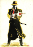 2003 год