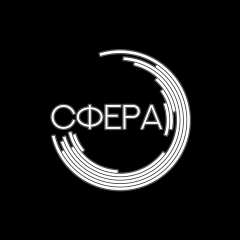 Работа 3803010